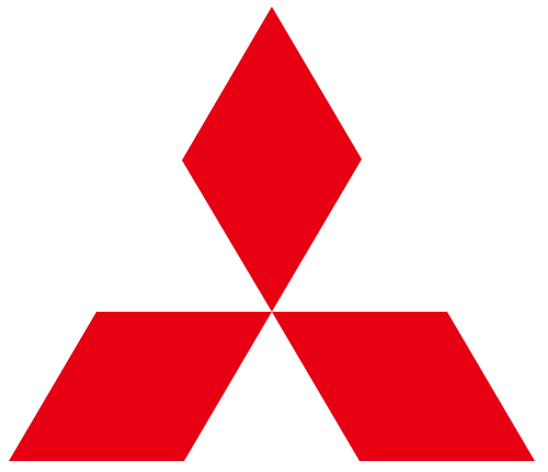 Mitsubishi Auto Vĩnh Phúc  