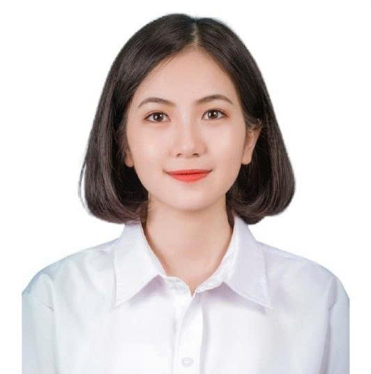 Trang